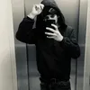 wassil_.mtp