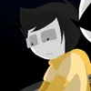 tonyimii