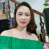 _phamsinh85