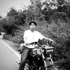 muhammadrayhanabi6