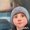 avengeralex_6