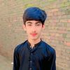 m.sohailsial2