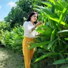 userhqahnlej2f