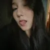 luuzers_luu