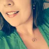 maitika467