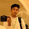 _tamrintbrni77