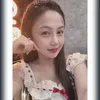 kimdung210617
