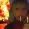 cocainewithme