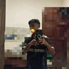 kanak_batujai_
