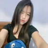 bunbun04209