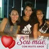 lilaluizinha