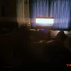 kinnta__ma