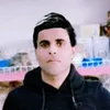 5__txc