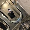 moamen_selmy11