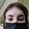 tsifleader