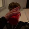 davey_0184