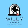 willykamera