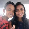 mariaraimundaribeiro0