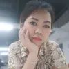 usehuong1993