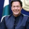 jamshaidkhosa3786