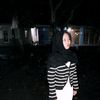 ayleans_