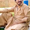 fareed__khane