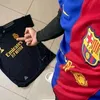 montiz_braitwaite