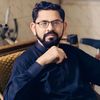 ghulam_mustafa3344