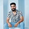 msafeer066