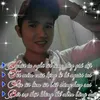 vanthomas89