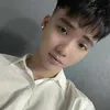 abcxyz12345656