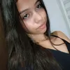 _anaclxz