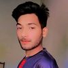 malik_sahab888