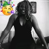 miss_kachy99