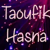 🌻حسناء🌻