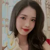 lienle557