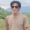 AT