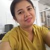 sutathiptapuy