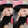 oliviaveronica28