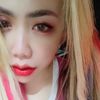farlove24korea