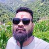 prakash__116