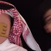 6xi_6