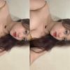 ig_desakee