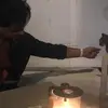 magicienk