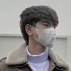 kimtan2001