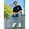 imdadali__1214