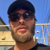 _mamedov_m