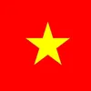ngoc_tram078