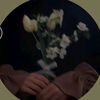 mbn_423