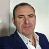 vasilevasi0000